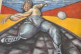 /album/exposi%c3%a7%c3%a3o%20vitor%20zapa/dsc-0004-dvd-pal-jpg/